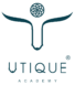 Utique Academy